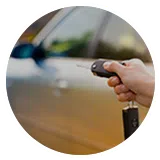 community Locksmith Store Elkhart, IA 515-379-5042 community Locksmith Store Elkhart, IA 515-379-5042 - abs-aut