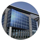 community Locksmith Store Elkhart, IA 515-379-5042 community Locksmith Store Elkhart, IA 515-379-5042 - abs-com