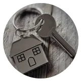 community Locksmith Store Elkhart, IA 515-379-5042 community Locksmith Store Elkhart, IA 515-379-5042 - abs-res