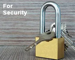 community Locksmith Store Elkhart, IA 515-379-5042 community Locksmith Store Elkhart, IA 515-379-5042