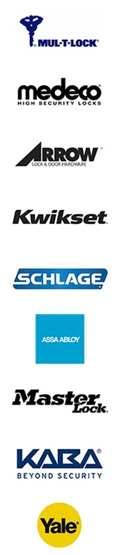 community Locksmith Store Elkhart, IA 515-379-5042 community Locksmith Store Elkhart, IA 515-379-5042 - sb-brands